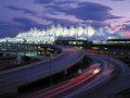 staybridge-suites-denver-central-park-an-ihg-hotel