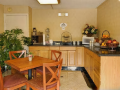 super-8-by-wyndham-camp-springs-andrews-afb-dc-area