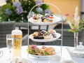 cork-s-vienna-woods-hotel-and-villa-s
