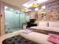 suwon-station-provence-22st