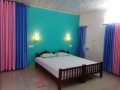 munroe-coconut-homestay