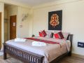 kavil-guesthouse