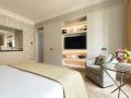 rocco-forte-hotel-savoy