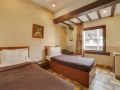 amrutha-castle-hotel