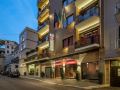 best-western-plus-hotel-spring-house