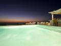 gold-suites-small-luxury-hotels-of-the-world