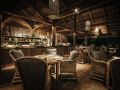 zannier-hotels-phum-baitang