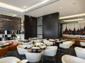 centro-salama-jeddah-by-rotana