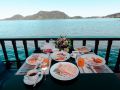the-aiyapura-koh-chang-sha-plus-plus-