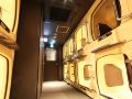 capsule-net-gran-customa-ueno