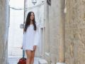 san-francesco-bed-and-breakfast