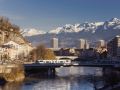 ibis-grenoble-gare