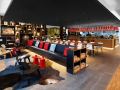 citizenm-rotterdam