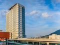 fiesta-inn-monterrey-tecnologico