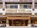 cicerone-hotel-roma