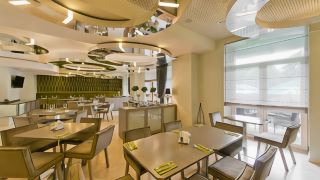 amberton-green-apartments-palanga