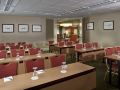 coast-gateway-hotel