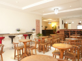 ace-suites-inn-rio