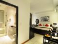 la-rose-boutique-hotel-and-spa-phnom-penh