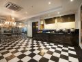 airport-hotel-de-aura