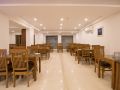 hotel-pacific-mussoorie
