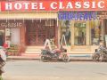 hotel-classic