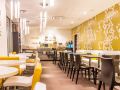 aparthotel-adagio-grenoble-centre
