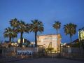 hotel-bellavista
