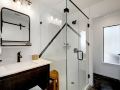 lucky-arrow-retreat-dripping-springs