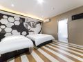suwon-la-mer-self-check-in-motel