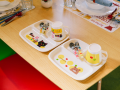 chikuhouse