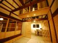 bbqfireworks-ok-kominka-hotel-shiki-no-ie-specia