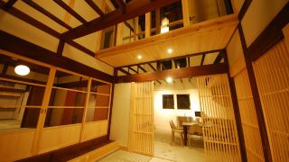bbq-fireworks-ok-kominka-hotel-shiki-no-ie-a-spec
