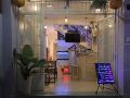 dola-hostel-2