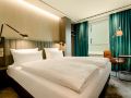 motel-one-munchen-east-side