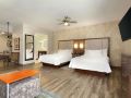 homewood-suites-by-hilton-moab