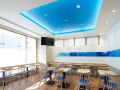 daiwa-roynet-hotel-osaka-shin-umeda-annex