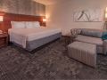 sonesta-select-arlington-rosslyn