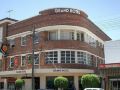 grand-hotel-rockdale
