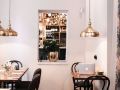 ocho-suites-and-kitchen