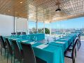 hotel-costa-azul