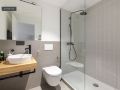 limehome-bremen-hutfilterstrase