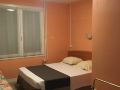 hotel-thermidor