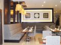 zenith-hotel-kendari