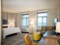 cambria-hotel-rockville