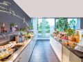 park-inn-by-radisson-frankfurt-airport