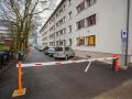 city-inn-apartments
