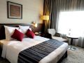okinawa-harborview-hotel