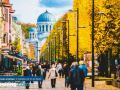 kaunas-city