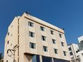 octave-jamayca-hotel